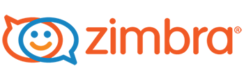 Install SSL on Zimbra Server